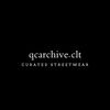 qcarchive